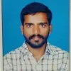 Nithin Gowda BN Nithin