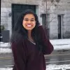 Divya Maria Prakash