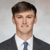 Bo Gilkison