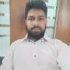 Khan Mohammad Nazmul