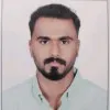 Vinod Nai