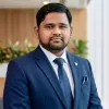SATISH