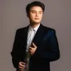 Nathaniel De Los Reyes