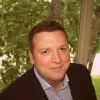 John Saunders