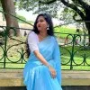 Sneha Bhandari