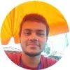 Sachin Kumar