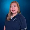 Khristeene Gillamac
