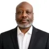 Cedric Bess