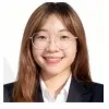 My Nguyen