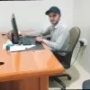 Mohd Arif