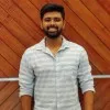 Anantkumar Patel