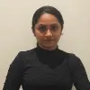 Farzana Shaji