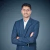 Nikhil Balsaraf
