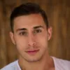 Naum Shuminov