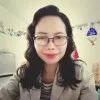 Frances Roxas