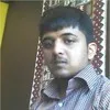 Mahesh Murji
