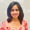 DHRUVI SHARMA