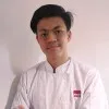 Keith Tan