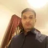 Adesh Sharma