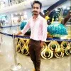 Sachin Shirode