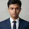 Vidhan Patel
