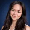 Vicky Nguyen