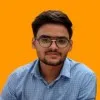 Vishal Choudhary