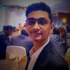 Rishi Joshi