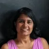 Poornima Gorur