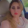 Fenk Salah