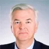 Greg Barrow