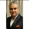 Ashish Kumar Gupta