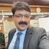 Pradosh Jha