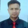 Sohail Akhter