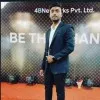 NARESH GURAV