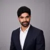 Chakradhar Reddy Nemalidinne