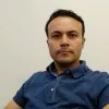 Ali Kaya
