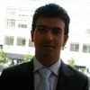 Shashank Mahajan