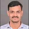 Raviraj Gaikwad