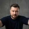 Andy Terekhin