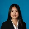 Kelly Chang