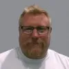 Chris Sauerwein