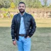 Srinivas Vijaykumar