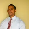 Isaih Miles