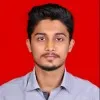 Granvil Dsouza