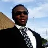 Antonio Taylor