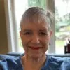 Jennifer Daul