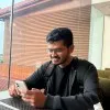 SAURABH YADAV