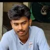 Pondharshan Prabhu