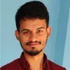 Venu Daddala